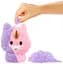 Мягкая игрушка-антистресс Fluffie Stuffiez Пушистый сюрприз Единорог (593447-3) - миниатюра 5