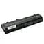 Акумулятор для ноутбуків HP Presario CQ42 (HSTNN-CB0X, H CQ42 3S2P) 10.8V 4400 mAh - мініатюра 1