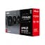 Видеокарта Asus PRIME-RX9060XT-O8G - миниатюра 10