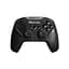 Геймпад SteelSeries Stratus+ для Windows/Android/Chromebook Black (69076) - мініатюра 1