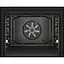 Духова шафа Beko BBIM14300WMS - мініатюра 5