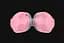 Гарнитура Razer Opus X BT Pink (RZ04-03760300-R3M1) - миниатюра 5