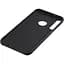 Чохол-накладка RedPoint Uno Case HuAwei P40 lite E Black - мініатюра 7