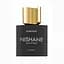Тестер парфумів Karagoz 100 ml - мініатюра 1