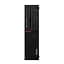 Комп'ютер Lenovo M710s SFF (i5-6500/16/480SSD/1TB) Б/В - мініатюра 2