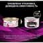 Вологий корм для котів Purina Pro Plan Veterinary Diets UR ST/OX Urinary 195 г - мініатюра 4