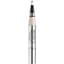 Консилер Artdeco Perfect Teint Concealer тон 12 Neutral Light 1.8 мл (496874) - миниатюра 1