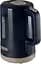 Электрочайник Ariete 2846 WHBL (00C284601AR0) - миниатюра 2