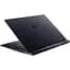 Ноутбук Ігровий ACER Predator Helios Neo 16S AI PHN16S-71-75PY, Intel Core Ultra 7 255HX до 5.2GHz, 16" WQXGA, 32GB, SSD 1TB, NVIDIA Geforce RTX 5070 8GB, Free Dos - мініатюра 5