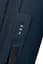 Валіза American Tourister DASHPOP MIDNIGHT BLUE 67x45x29(33) 67 См MG5*11002 - мініатюра 14