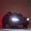 Дитячий електромобіль Bambi JJ2164EBLR-3 BMW до 30 кг - мініатюра 7