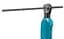Гайковерт Makita WR100DZ кутовий 10.8В - мініатюра 8