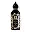 Парфюмированная вода женская тестер Attar Collection The Queen of Sheba Духи женские 100 мл - миниатюра 1