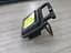 Ліхтарик багатофункціональний з карабіном Rechargeable Keychain Light акумуляторний 3 режими - мініатюра 4