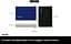 Портативний SSD Samsung 2TB USB 3.2 Gen 2 Type-C T7 Shield teh0014755 - мініатюра 2