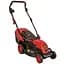 Газонокосарка електрична Vitals Master EZP 4218j (241691) - мініатюра 1