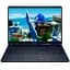 Ноутбук Dell Alienware 16 Aurora,2560 x 1600,270H 14 C/20 T,2 GHz – 5.8 GHz,16 GB,1 TB,5060 - миниатюра 1
