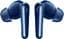 Bluetooth-гарнітура Anker SoundCore Liberty 5 ANC Blue (A3957G31) - мініатюра 2