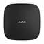 Централь Ajax Hub 2 4G Black (38872.108.BL1) - мініатюра 4