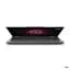 Ноутбук Lenovo LOQ 15ARP9 (83JC005VPB) - миниатюра 8