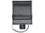 Прожектор Brille LED з датчиком руху IP65 HL-13P/50W NW - мініатюра 6