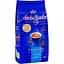 Кава в зернах Ambassador Premium 500 г (843949) - мініатюра 1