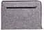 Чохол для ноутбука Gmakin для Macbook Pro 13 Grey (GM67-13New) - мініатюра 4