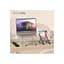 Подставка для ноутбука OfficePro LS320G Grey (LS320G) - миниатюра 3