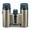 Бинокль Vanguard Vesta Compact 10x21 WP Champagne (Vesta 1021 Cham) - миниатюра 2