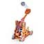 Набір для моделювання Cubic Fun Stem "Катапульта" (DS1086h) - мініатюра 4