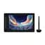 Huion Графічний монітор Huion Kamvas Pro 13 2.5K чорний - мініатюра 1