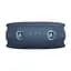 Акустична система JBL Xtreme 5 Blue (JBLXTREME5BLU) - мініатюра 4