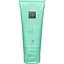 Лосьйон після засмаги Rituals The Ritual of Karma After Sun Hydrating Lotion 200 мл - мініатюра 1