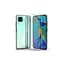 Чохол до мобільного телефона BeCover Huawei P40 Lite / Nova 6 SE / Nova 7i Transparancy (704818) (704818) - мініатюра 5