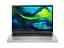 Ноутбук Acer Aspire Go AG15-31P 15.6' IPS FHD, Intel C N100, 8GB, F512GB, UMA, Lin, серебристый (NX.KX5EU.001) - миниатюра 8