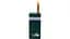 Повербанк Aspiring Light 30 PD 22.5W 30000mAh - мініатюра 7