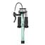 Самокат Globber Flow Element Junior Lights LED, м'ятний (729-206) - мініатюра 11