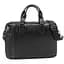 Черная сумка для ноутбука мужская Tiding Bag A25F-17626A - миниатюра 1
