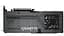 Відеокарта Gigabyte AMD Radeon RX 9060 XT 8Gb GAMING (GV-R9060XTGAMING-8GD) (GDDR6, 128 bit, PCI-E v5.0 x16) - мініатюра 5