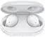 Гарнітура Oppo Enco Buds W12 White (OFETI81_WHITE) - мініатюра 5