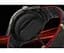 Розумний годинник Amazfit Cheetah Pro Run Track чорний - мініатюра 5