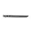 Ноутбук Lenovo ThinkBook 16, 16 WUXGA, AMD Ryzen 7 7730U до 4, 5 ГГц, 16 ГБ DDR4 3200, 512 ГБ SSD, AMD Radeon, Windows 11 Pro, Arctic Grey 512 ГБ - мініатюра 3