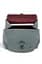 Рюкзак 15,6" Lipault LOST IN BERLIN CEMENT STORM 43х38х20 P90*08041 - мініатюра 4