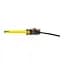 Рулетка Ingco 5 м х 25 мм (HSMT26525-1) - миниатюра 2