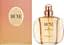 Туалетна вода Christian Dior Dune 100 мл - мініатюра 2