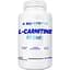 Жироспалювач Allnutrition L-Carnitine Fit Body 120 капсул - мініатюра 1