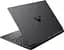 Ноутбук HP 15.6 Victus 15-fa2707ua FHD IPS/Intel i5-13420H/16GB/512SSD/RTX 3050 6GB/DOS/Grey (BF1H3EA) - мініатюра 4