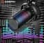Мікрофон із пантографом конденсаторний GamePro UGM-145-B USB Black - мініатюра 15