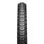 Покришка Hutchinson Kraken RLAB 29 x 2,3 FB TL Hardskin (1052-PV529322) - мініатюра 3