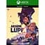 Ключ активації Microsoft Arsene Lupin - Once A Thief для Xbox One/Series S/X - мініатюра 1